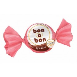 BOMBON DE CHOCOLATE 15g BON...