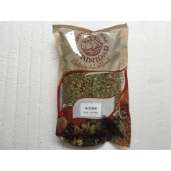 ADOBO 50g LA TRINIDAD