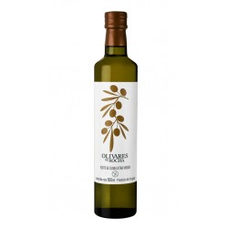 ACEITE DE OLIVA EXTRA...