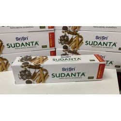 PASTA DE DIENTES 200g...