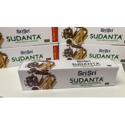 PASTA DE DIENTES 100g...