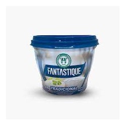 QUESO FANTASTIQUE 200g...