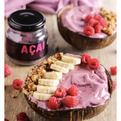 ACAI DESHIDRATADO 100g...