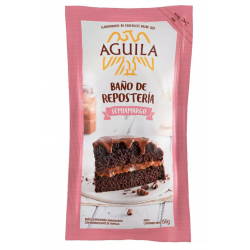 BAÑO DE REPOSTERIA...