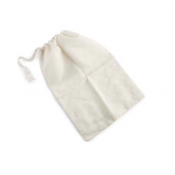 BOLSA PARA LECHE VEGETAL