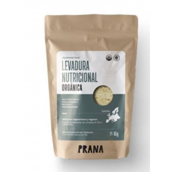 LEVADURA NUTRICIONAL...