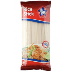 TALLARINES DE ARROZ 400g...