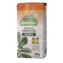 YERBA COMPUESTA 500g...