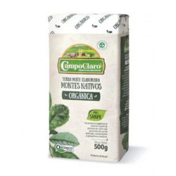 YERBA DE MONTES NATIVA 500g...