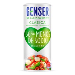 SAL FINA MODIFICADA EN...