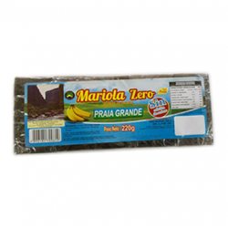 TICHOLOS ZERO 220g MARIOLA