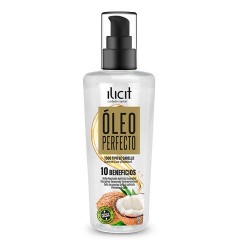 OLEO PERFECTO 115ml ILICIT