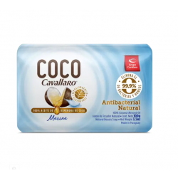 JABON DE TOCADOR MARINA...