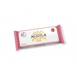 CHOCOLATE TAZA 200g AGUILA