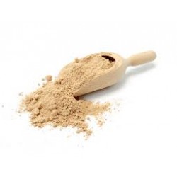 HARINA DE AVENA 1kg NITER