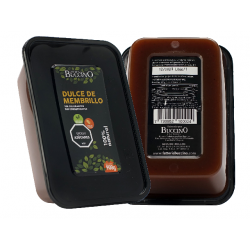 DULCE DE MEMBRILLO 900g...