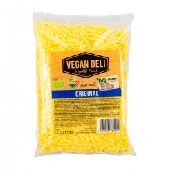 QUESO RALLADO 150g ORIGINAL...