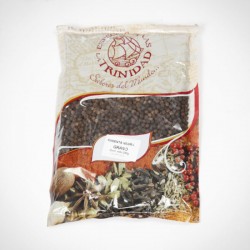 PIMIENTA NEGRA EN GRANO 50g...