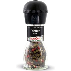 MOLINILLO DE POPURRI DE...