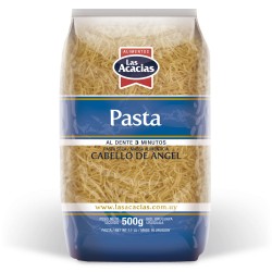 FIDEOS CABELLO DE ANGEL...