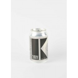 KOMBUCHA ORIGINAL 350ml KARMA