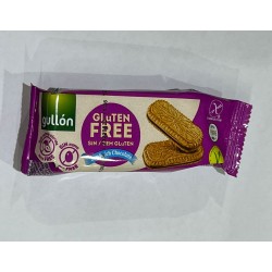 GALLETAS SANDWICH 45g GULLON