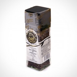 MOLINILLO SAL NEGRA DE...