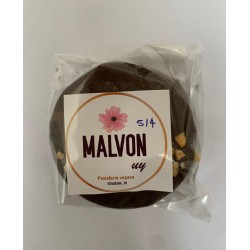 ALFAJOR TRIPLE RELLENO DE...