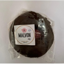 ALFAJOR ESPEJITO MALVON
