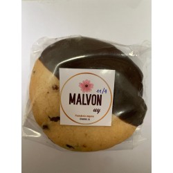 ALFAJOR ALFACOOKIE MALVON