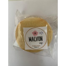 ALFAJOR DE MAICENA MALVON