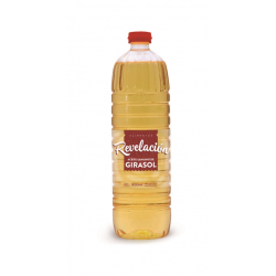 ACEITE DE GIRASOL 900ml...