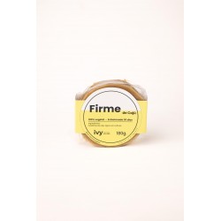 QUESO DE CAJU 180g IVY COCINA