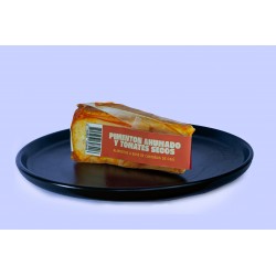 QUESO DE CAJU PIMENTON...