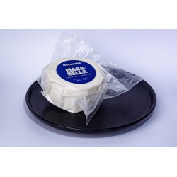 MACARELLA TIPO MUZZARELLA...