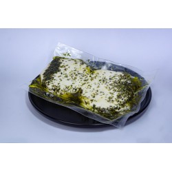 QUESO DE CAJU PARRILLERO...