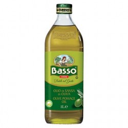 ACEITE DE OLIVA EXTRA...