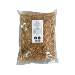 CEBOLLA CRISPY 1kg
