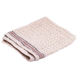 PAÑO DE PISO 55X60 CLASE A