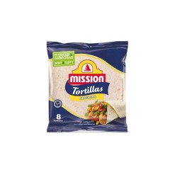 WRAPS ORIGINAL x8 MISSION