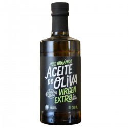 ACEITE DE OLIVA EXTRA...