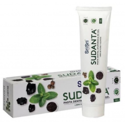 PASTA DE DIENTES EN GEL 50g...