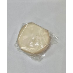 ALFAJOR GLASEADO MALVON