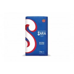 YERBA MATE EXTRA SUAVE 1kg...