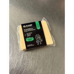 QUESO EN BLOQUE MUZZARELLA...