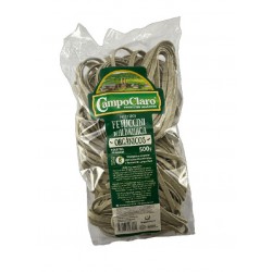 FIDEOS FETUCCINI DE...