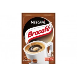 REPUESTO CAFE 50g BRACAFE