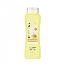 SHAMPOO MANZANILLA 900ml...