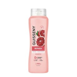 SHAMPOO GRANADA 900ml GUISSENY