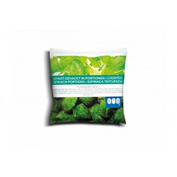 ESPINACA 1kg BEST FLANDERS